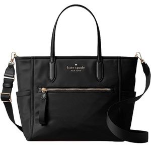 Kate Spade Chelsea combo